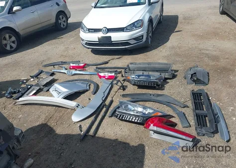 2019 Honda Cr-V Ex-L from USA, damaged, VIN 2HKRW2H81KH658556